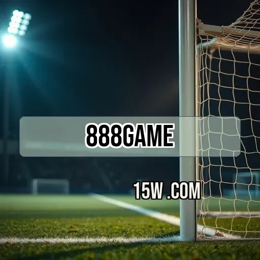 888game.com: Mergulhe nos Jogos Arcade que Você Sempre Sonhou