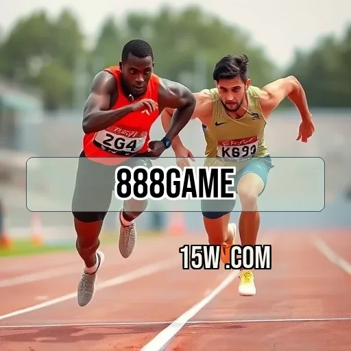 888game.com Cartas: Estratégias que Transformam a Diversão em Vitórias